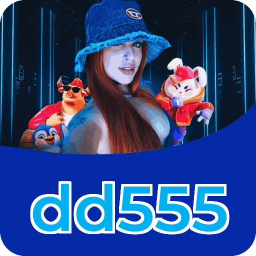 dd555