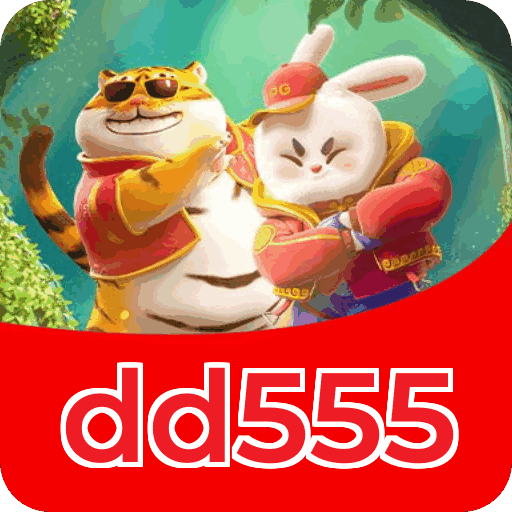 dd555