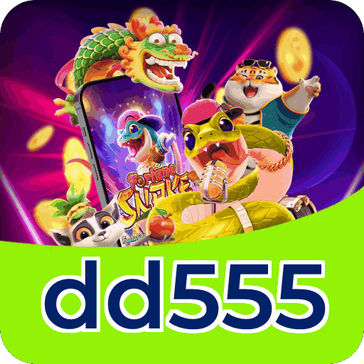 dd555