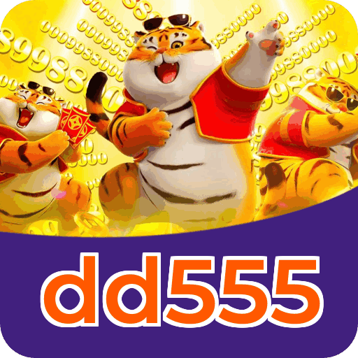 dd555