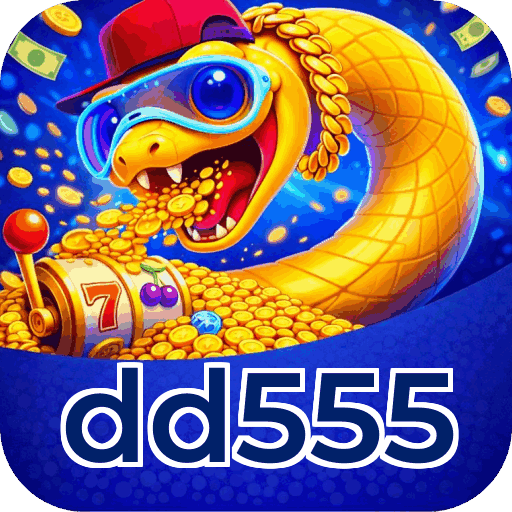 dd555