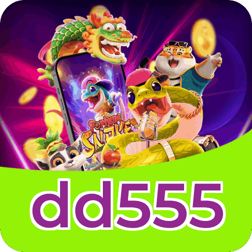 dd555