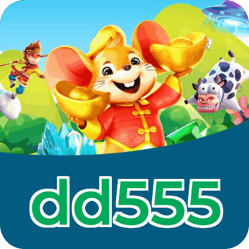 dd555